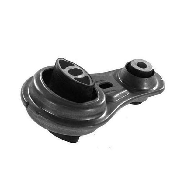 YTT Y4342-MOTOR TAKOZU ARKA RENAULT MASTER III 2.3 DCI > 8200675206///-3391
